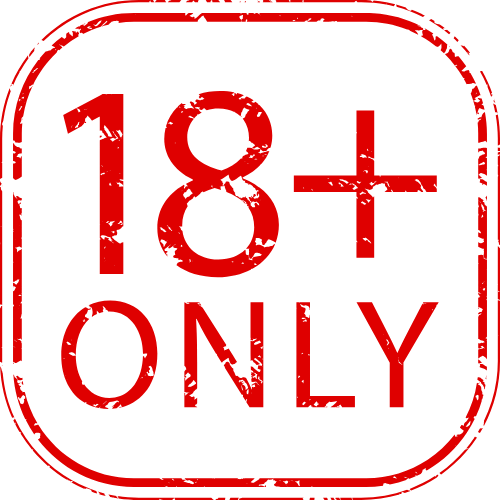 Boegieboy76